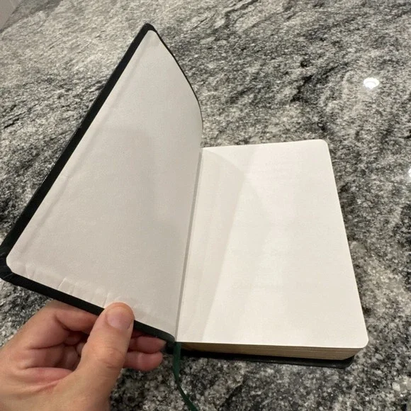 CATHOLIC YOUTH BIBLE--NSRV‎ Catholic Edition-2010 Flexible Leatherette-SUPERB!
